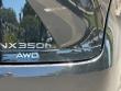 2023 LEXUS NX 350h SUV