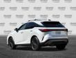 2026 LEXUS RX 350h 350h Premium SUV