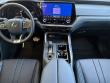 2025 LEXUS TX 500h F SPORT Premium SUV