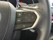 2024 LEXUS NX 350h Luxury SUV