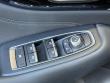 2021 Subaru Outback Limited SUV