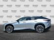 2024 LEXUS RZ 450e 300e Premium SUV