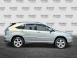 2006 LEXUS RX 330 SUV