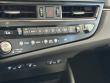 2024 LEXUS ES 300h 300h Sedan