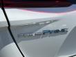 2022 Toyota Prius Prime XLE Hatchback