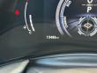 2025 LEXUS NX 350h Premium SUV