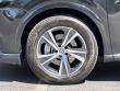 2023 LEXUS RX 350 350 Premium SUV