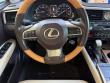 2020 LEXUS RX 350 SUV