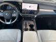 2023 LEXUS RX 350 Premium Plus SUV