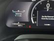 2026 LEXUS RX 350 350 Premium+ SUV