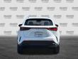 2026 LEXUS NX 450h+ Luxury SUV