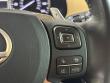 2018 LEXUS NX 300 SUV