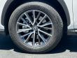 2025 LEXUS NX 350h Premium SUV
