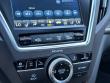 2019 Acura MDX w/Advance Pkg SUV