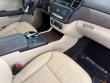 2018 Mercedes-Benz GLE 350 SUV