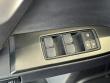 2023 LEXUS GX 460 460 SUV