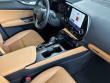 2024 LEXUS NX 250 250 Premium SUV