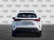 2025 LEXUS NX 350h 350h Premium SUV