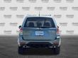 2011 Subaru Forester 2.5X Premium SUV