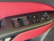 2024 LEXUS NX 350h SUV