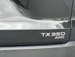 2025 LEXUS TX 350 Premium SUV