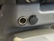 2004 Toyota Tacoma PreRunner Truck Double-Cab