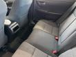 2016 Toyota Camry LE Sedan