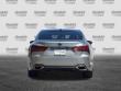 2023 LEXUS LS 500 F SPORT Sedan