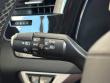 2023 LEXUS RX 500h 500h F SPORT Performance SUV