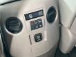 2013 Honda Pilot EX SUV