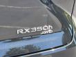 2025 LEXUS RX 350h Premium SUV