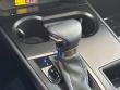 2023 LEXUS UX 250h SUV