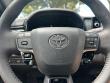 2026 Toyota Camry XSE Sedan