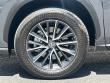 2024 LEXUS NX 350 Premium SUV
