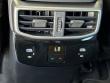 2024 LEXUS RX 350 Premium Plus SUV