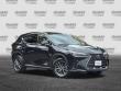 2025 LEXUS NX 350 Premium SUV