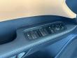 2026 LEXUS RX 350h 350h Premium SUV