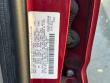 2004 Toyota Tacoma PreRunner Truck Double-Cab