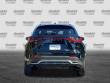 2024 LEXUS NX 450h Plus 450h+ F SPORT Handling SUV