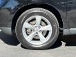 2010 LEXUS RX 350 SUV