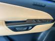 2026 LEXUS NX 350h 350h Premium SUV