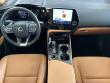 2024 LEXUS NX 250 250 Premium SUV