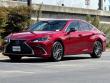 2024 LEXUS ES 350 Sedan