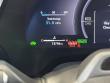 2025 LEXUS RX 350h 350h Premium Plus SUV