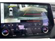 2026 LEXUS RX 350 Premium+ SUV