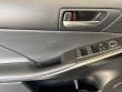 2024 LEXUS IS 350 350 F SPORT Sedan
