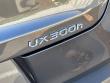 2026 LEXUS UX 300h 300h SUV