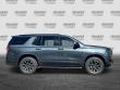 2021 Chevrolet Tahoe Z71 SUV