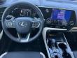 2024 LEXUS NX 350h 350h Premium SUV