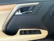 2022 LEXUS RX 450hL SUV